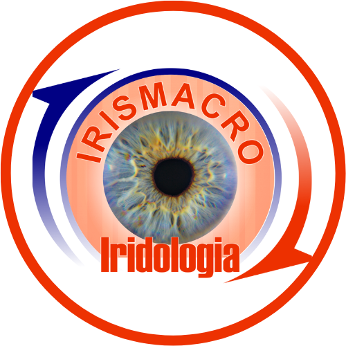 IRISMACRO